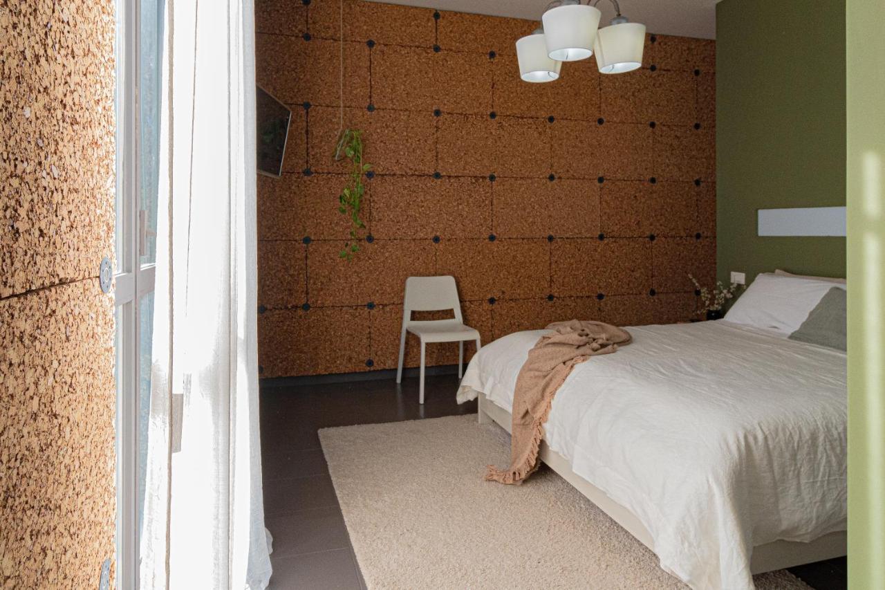 Bed and Breakfast Lotus House Lanciano Exterior foto